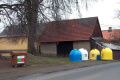 kontajnery