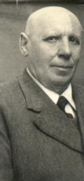 Kronikar